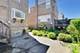 6028 N Whipple, Chicago, IL 60659