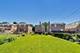 6028 N Whipple, Chicago, IL 60659