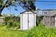 6028 N Whipple, Chicago, IL 60659