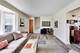 6028 N Whipple, Chicago, IL 60659