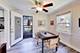 6028 N Whipple, Chicago, IL 60659