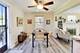 6028 N Whipple, Chicago, IL 60659