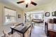 6028 N Whipple, Chicago, IL 60659