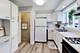6028 N Whipple, Chicago, IL 60659