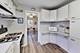 6028 N Whipple, Chicago, IL 60659