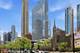 111 E Chestnut Unit 24G, Chicago, IL 60611