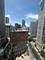 111 E Chestnut Unit 24G, Chicago, IL 60611