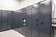 111 E Chestnut Unit 24G, Chicago, IL 60611