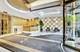 111 E Chestnut Unit 24G, Chicago, IL 60611