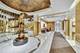 111 E Chestnut Unit 24G, Chicago, IL 60611