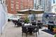111 E Chestnut Unit 24G, Chicago, IL 60611
