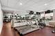 111 E Chestnut Unit 24G, Chicago, IL 60611