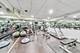 111 E Chestnut Unit 24G, Chicago, IL 60611
