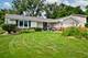 21W715 Glen Valley, Glen Ellyn, IL 60137