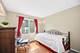 21W715 Glen Valley, Glen Ellyn, IL 60137
