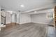 2913 W Sibley, Park Ridge, IL 60068