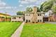 2913 W Sibley, Park Ridge, IL 60068