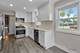 2913 W Sibley, Park Ridge, IL 60068