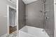 2913 W Sibley, Park Ridge, IL 60068