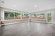 2913 W Sibley, Park Ridge, IL 60068