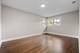 2913 W Sibley, Park Ridge, IL 60068