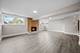 2913 W Sibley, Park Ridge, IL 60068