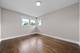 2913 W Sibley, Park Ridge, IL 60068