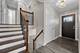 2913 W Sibley, Park Ridge, IL 60068