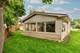 2913 W Sibley, Park Ridge, IL 60068