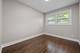 2913 W Sibley, Park Ridge, IL 60068