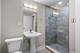2913 W Sibley, Park Ridge, IL 60068