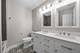 2913 W Sibley, Park Ridge, IL 60068