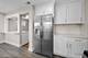 2913 W Sibley, Park Ridge, IL 60068
