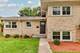 2913 W Sibley, Park Ridge, IL 60068