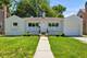 7087 N Mcalpin, Chicago, IL 60646