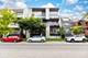1816 N California Unit 3S, Chicago, IL 60647