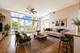 1816 N California Unit 3S, Chicago, IL 60647
