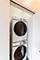 1816 N California Unit 3S, Chicago, IL 60647