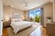 1816 N California Unit 3S, Chicago, IL 60647