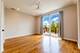 1816 N California Unit 3S, Chicago, IL 60647