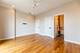 1816 N California Unit 3S, Chicago, IL 60647