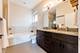 1816 N California Unit 3S, Chicago, IL 60647