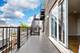 1816 N California Unit 3S, Chicago, IL 60647