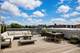 1816 N California Unit 3S, Chicago, IL 60647