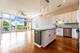 1816 N California Unit 3S, Chicago, IL 60647