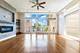 1816 N California Unit 3S, Chicago, IL 60647