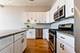 1816 N California Unit 3S, Chicago, IL 60647