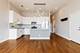1816 N California Unit 3S, Chicago, IL 60647