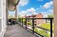 1816 N California Unit 3S, Chicago, IL 60647