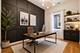 1816 N California Unit 3S, Chicago, IL 60647